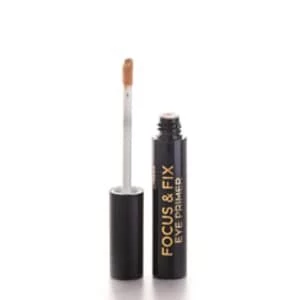 Image of Makeup Revolution Eyeshadow Primer Original Nude