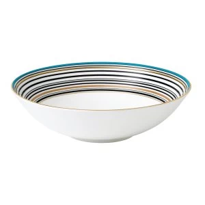 image of Wedgwood Vibrance cereal bowl 19cm