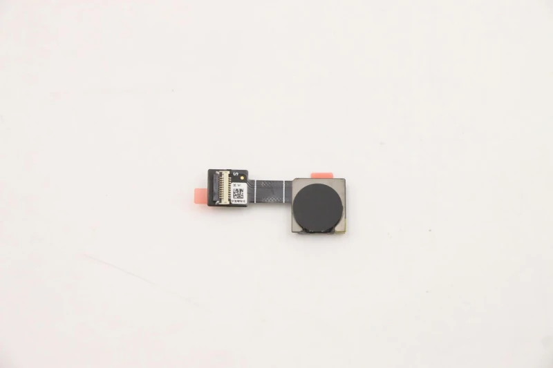 Image of Lenovo FINGER_PR FRU FPR CS21 3.24