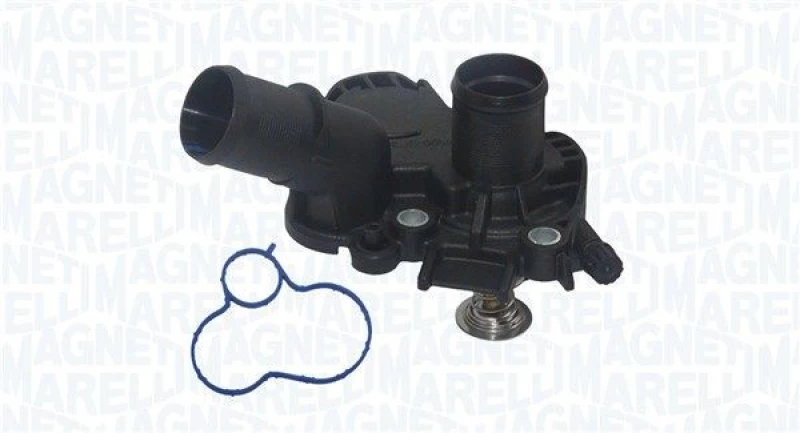 Image of MAGNETI MARELLI Thermostat MAGNETI MARELLI 352317004860