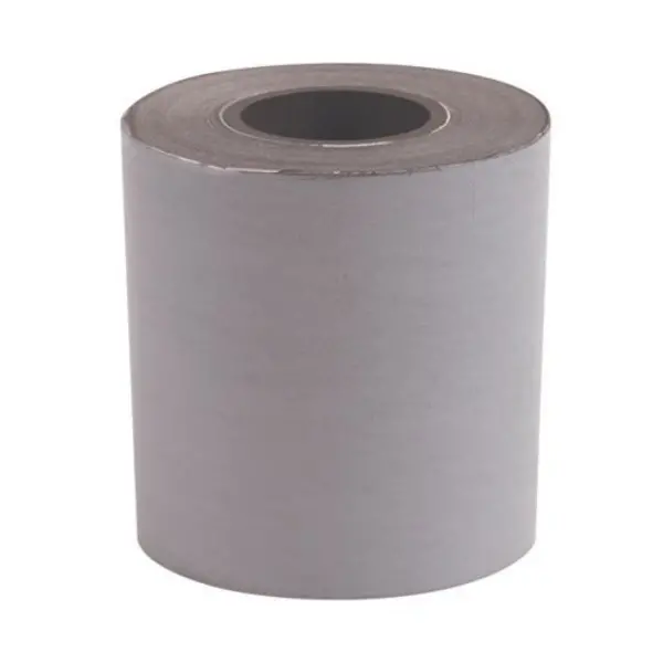 Image of Exacomtpa Safe Contact Credit Card Receipt Roll 57mmx30mmx9m (Pack of 20) 43942E