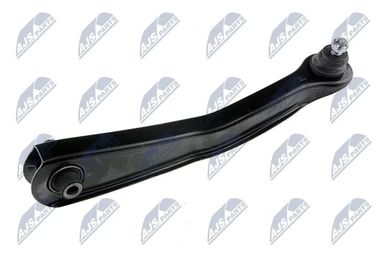 Image of NTY Suspension arm NTY ZWT-CH-002