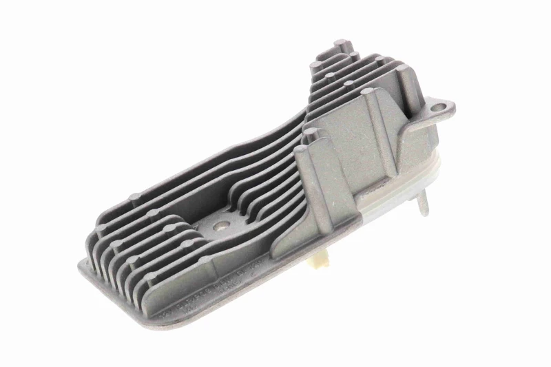 Image of VEMO V20-73-0223 Control Units Green Mobility Parts Control Unit,lights (1387)