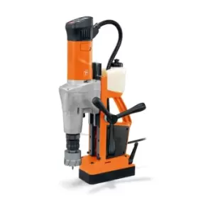 Image of Fein Metal Core Drilling Unit Up to 65mm