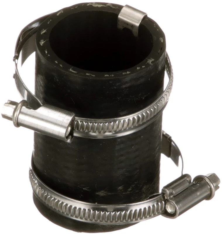 Image of GATES Charger intake hose GATES 09-1329