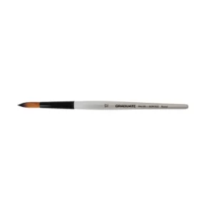 Daler Rowney Graduate Brush Round 12