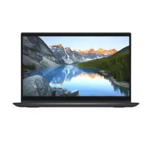 Image of DELL Inspiron 7306 i5-1135G7 Hybrid (2-in-1) 33.8cm (13.3")...