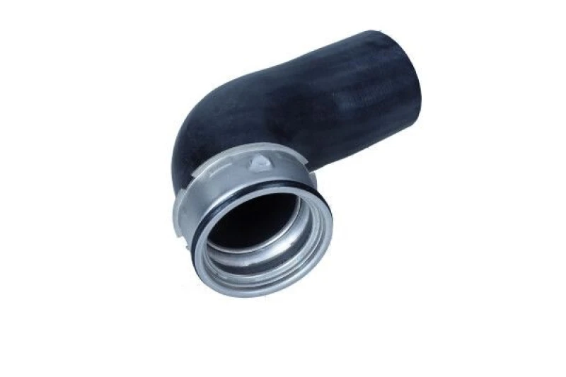 Image of MAXGEAR Charger intake hose MAXGEAR 68-0369