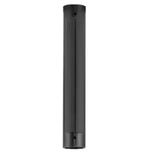 Image of Chief CPAE100 project mount Ceiling Black