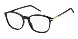 Image of Marc Jacobs Eyeglasses MARC 592 807