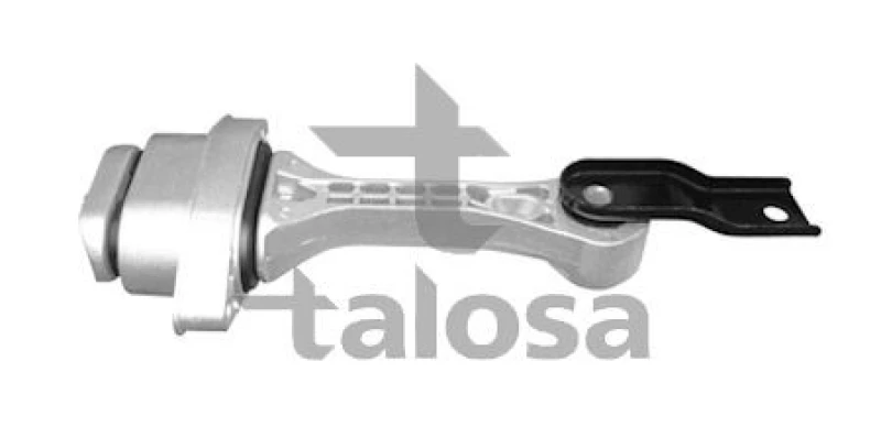 Image of TALOSA Engine mount TALOSA 61-05268