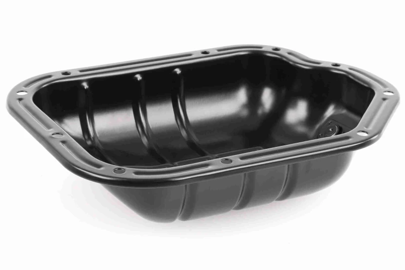 Image of Oil sump ACKOJA A38-0274