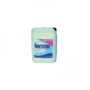 Diversey Horizon Deosoft Fabric Conditioner Concentrate 10 Litre 10085