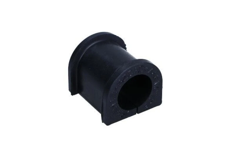 Image of MAXGEAR Anti roll bar bush MAXGEAR 72-3903