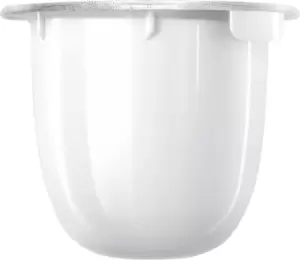 Image of Lancome Renergie H.P.N 300-Peptide Cream Refill 50ml