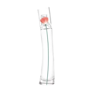 Image of Kenzo Flower by Kenzo Eau de Toilette For Her 30ml