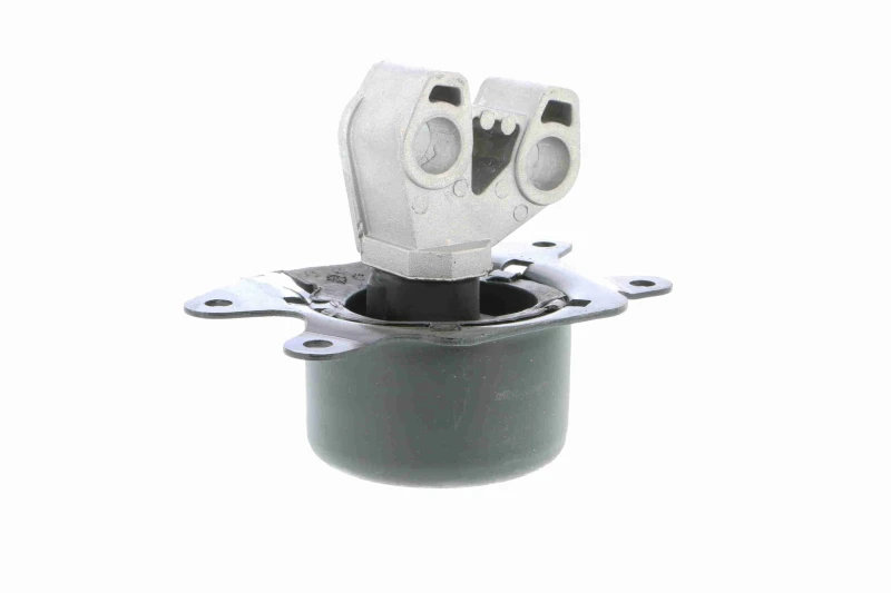 Image of VAICO V40-0347 Engine mount Original VAICO Quality, Left Front Engine Mounting (247)