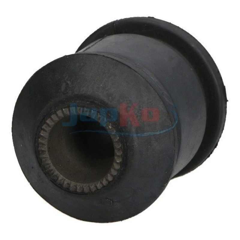 Image of JAPKO Trailing arm / Suspension arm bush JAPKO GOJ5126