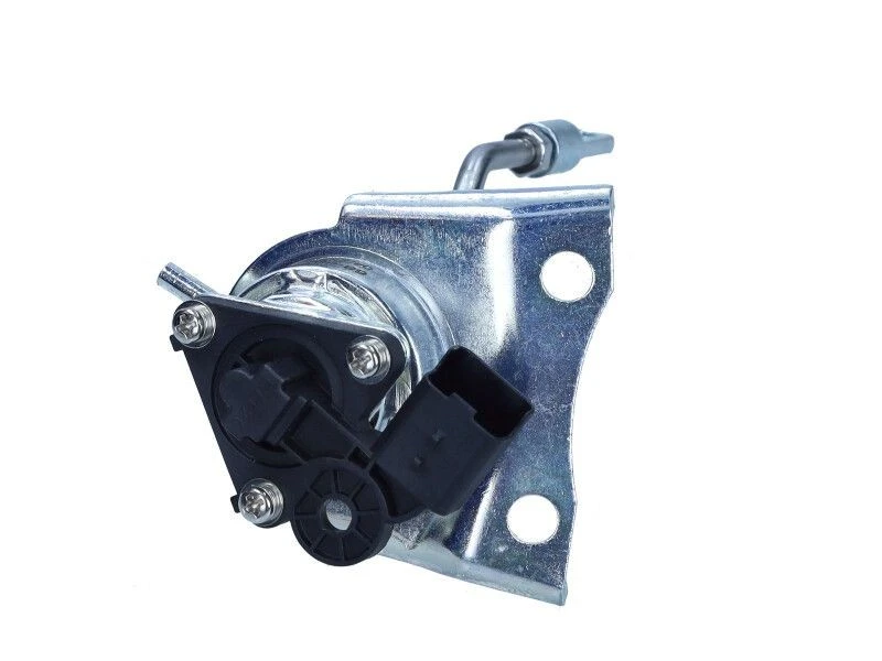 Image of MAXGEAR Boost Pressure Control Valve MAXGEAR 68-0838
