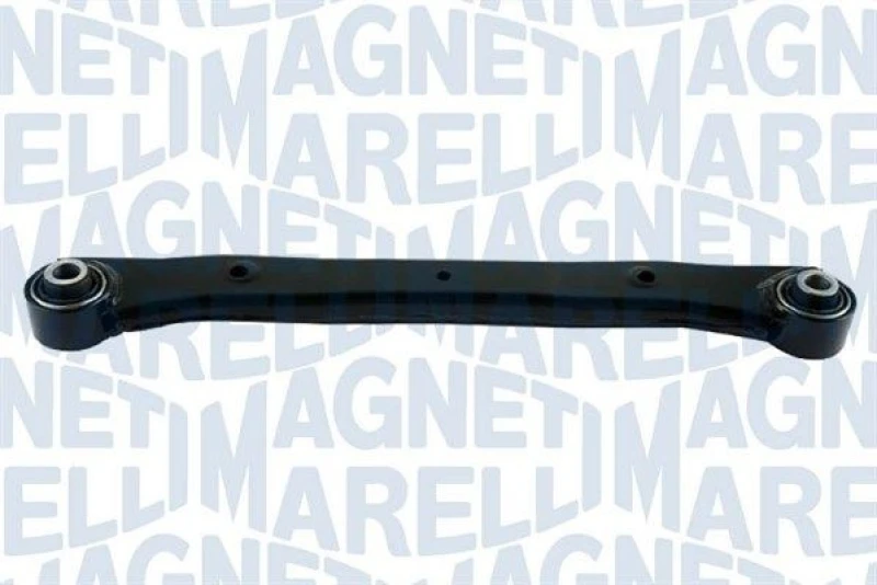 Image of MAGNETI MARELLI Suspension arm MAGNETI MARELLI 301181361300