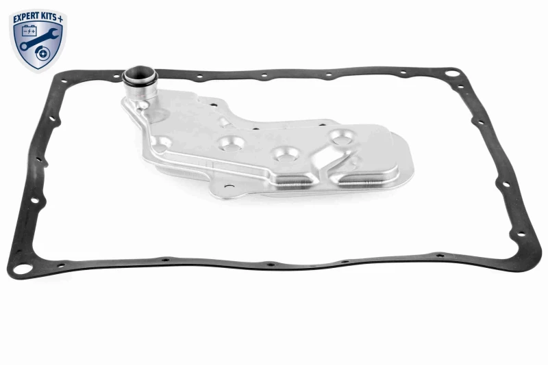 Image of Automatic transmission filter kit VAICO V38-0529
