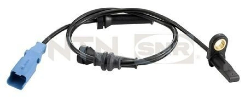 Image of ABS sensor SNR ASB159.02