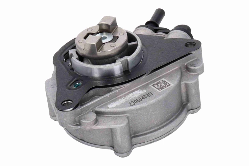 Image of VAICO Brake vacuum pump VAICO V42-1058