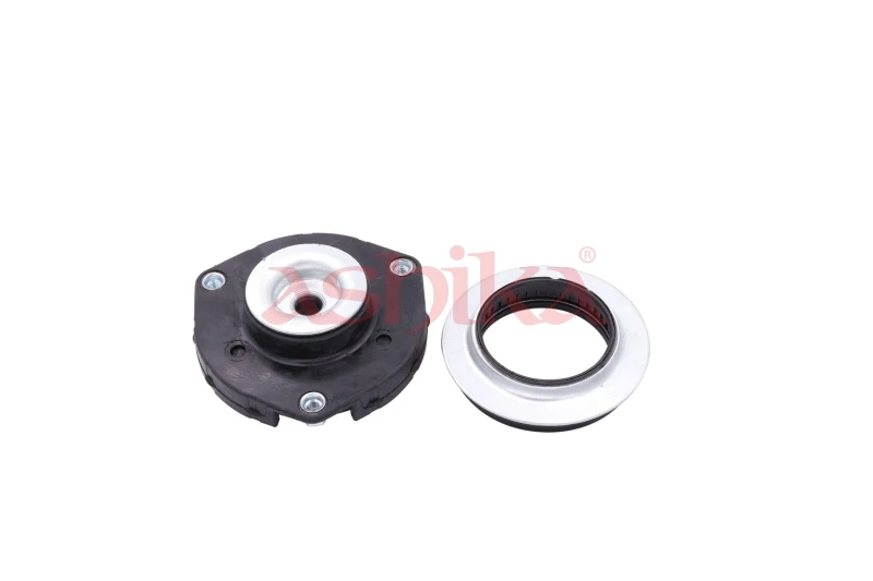 Image of ASHIKA Top strut mount ASHIKA SMA0145