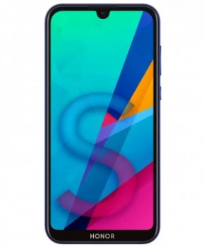 image of Honor 8S 2020 64GB