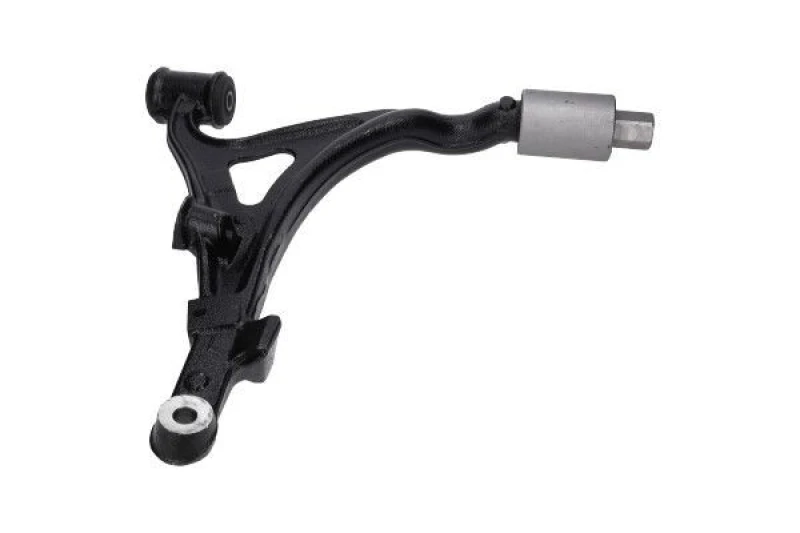 Image of KAVO PARTS SCA-10622 Suspension arm without ball joint Track Control Arm (273)