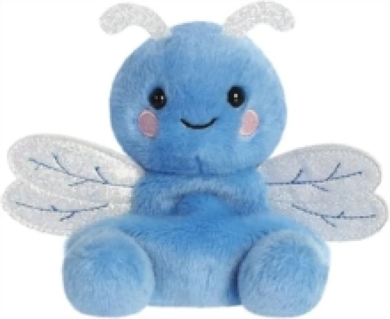Image of Palm Pals Dart Dragonfly 5" 1022950