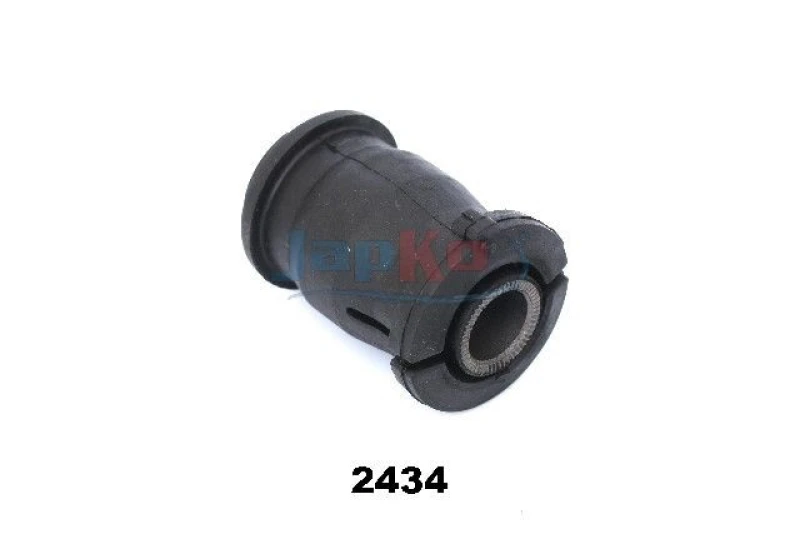 Image of JAPKO Trailing arm / Suspension arm bush JAPKO GOJ2434