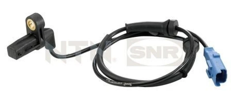 Image of ABS sensor SNR ASB159.23
