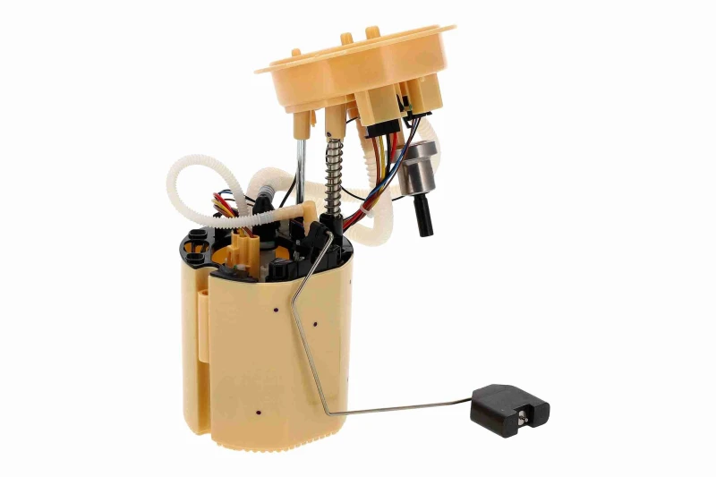Image of Fuel feed unit VEMO V10-09-1280