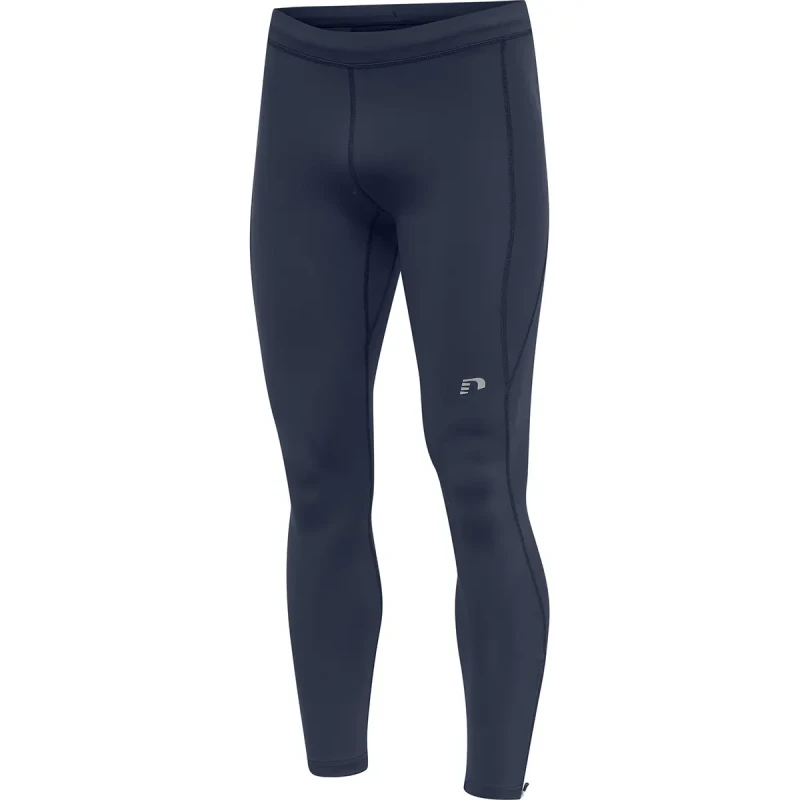 Image of Legging Newline core Violet Male S
