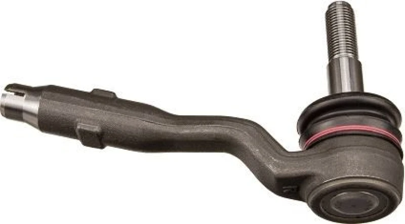 Image of Track rod end TRW JTE566