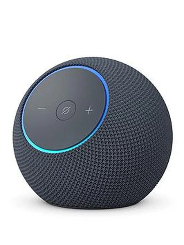 Image of Amazon Echo Dot Max