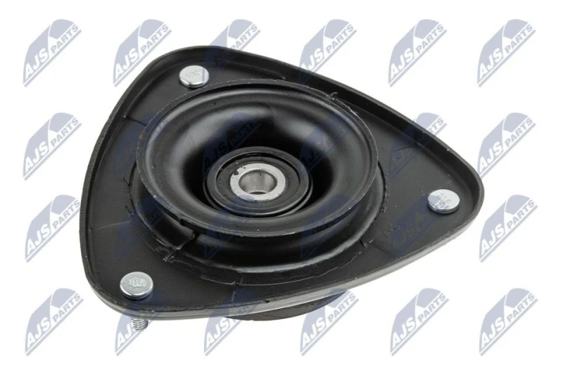 Image of NTY Mounting, shock absorbers NTY AD-SB-010