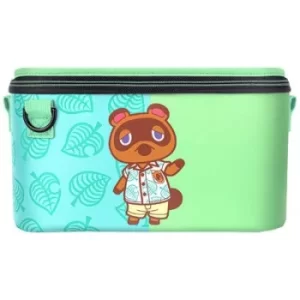 Image of PDP 500-141-EU-C5AC Bag Nintendo Switch