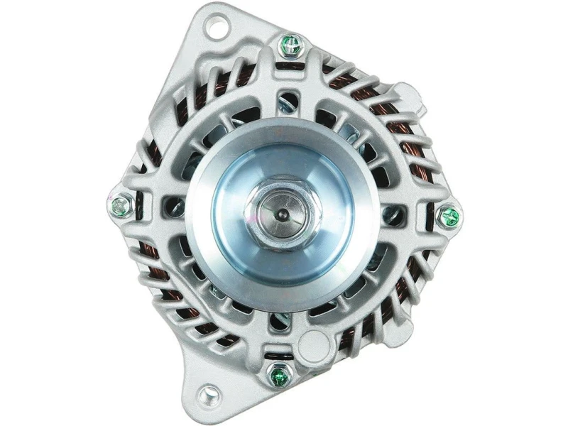 Image of AS-PL Alternator AS-PL A5427S