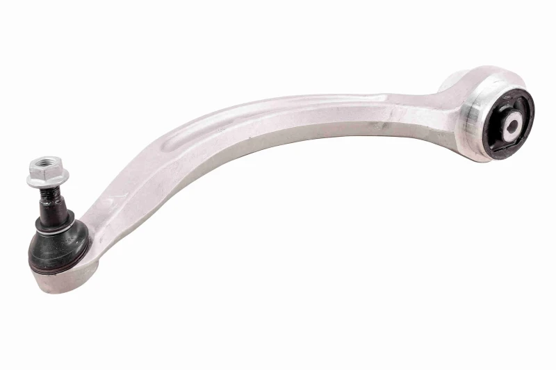 Image of Suspension arm VAICO V10-5348