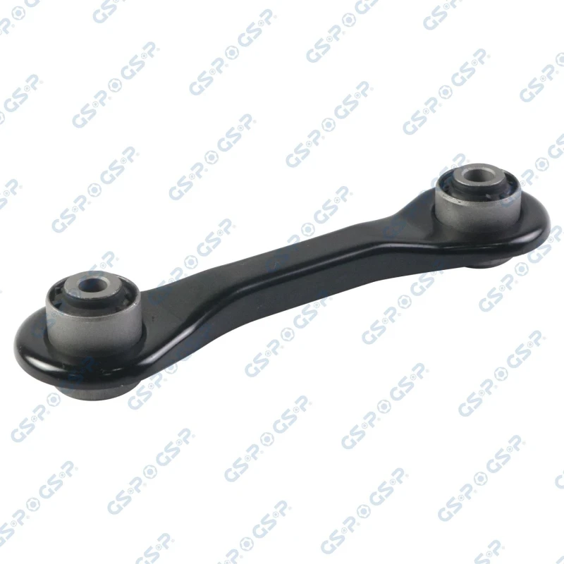 Image of GSP Suspension arm GSP S063266