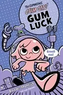 Image of gumazing gum girl gum luck