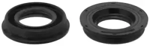 Image of Fuel Injector Grommet 722.080 by Elring