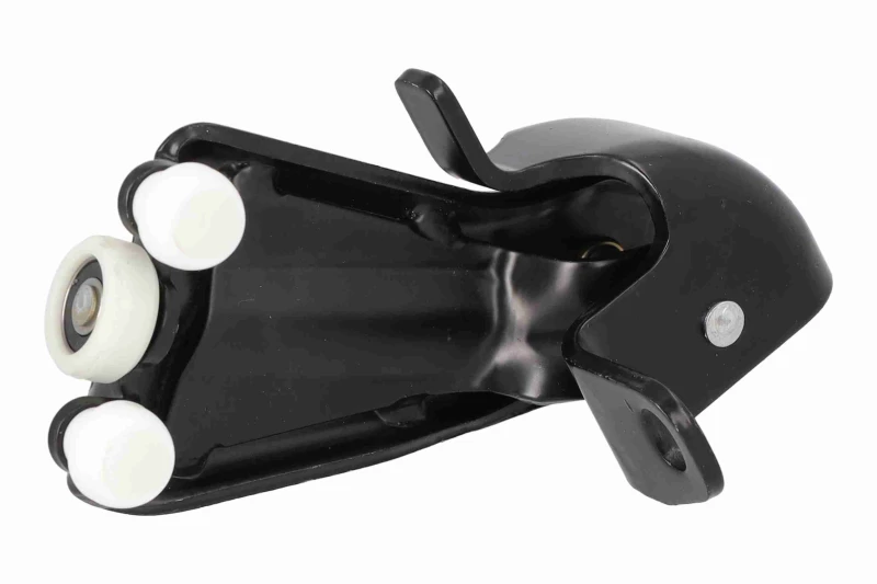 Image of VAICO V30-2362 Roller Guide, sliding door Green Mobility Parts Right Roller Guide,sliding door (3846)