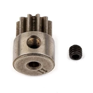 Team Associated CR12 Pinion Gear 11T