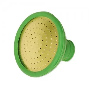 Image of Haws Fine Spray Watering Can Nozzle