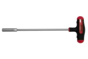 Image of Teng Tools MDNT407 7mm - T Handle Mega Drive Nut Driver