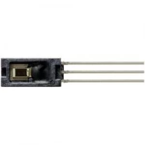 Moisture sensor HIH4010 002 Honeywell Reading range