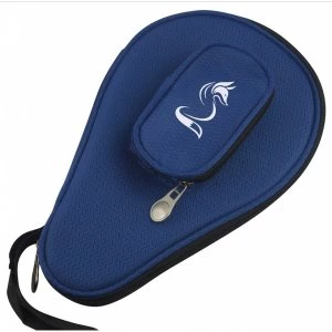 Image of Fox TT Bat Cover With Pocket